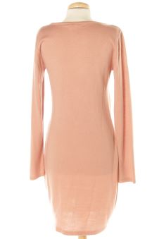 Robe casual 40 BODYFLIRT