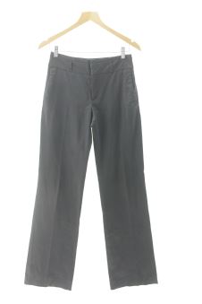 Pantaloni 36 Zara, foto 1 di 2