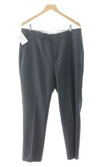 Pantalon largo 48 Alba, foto 1 de 2