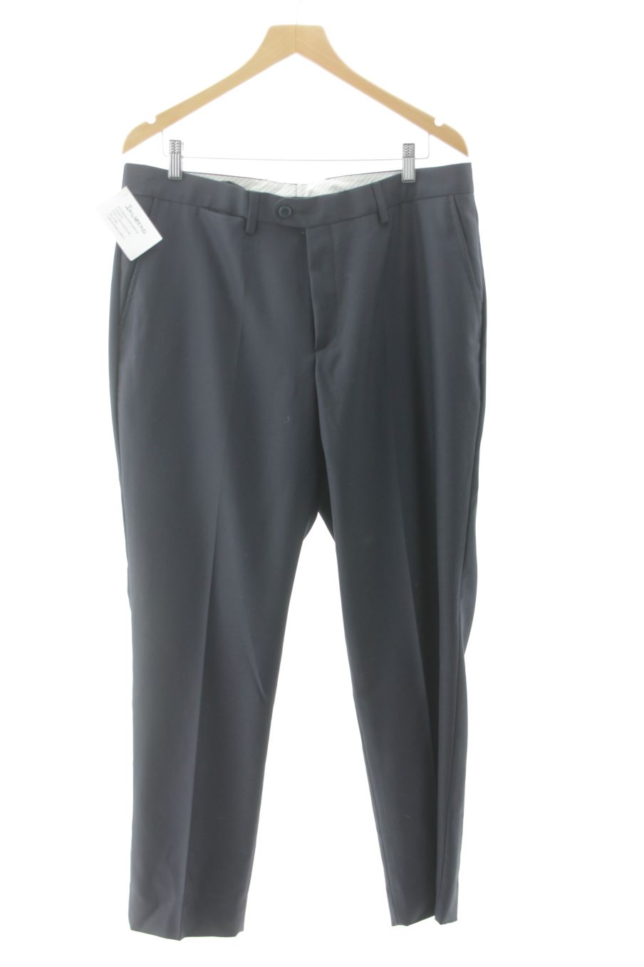 Pantalons Alba de la taille 48