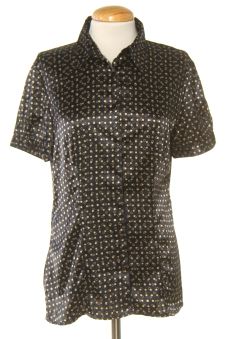 Camisa S Promod