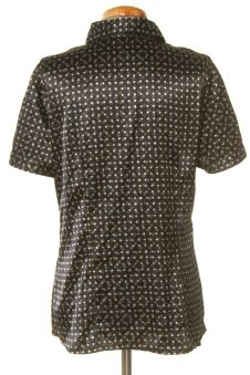Camisa S Promod
