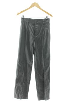Pantalon XS Zara