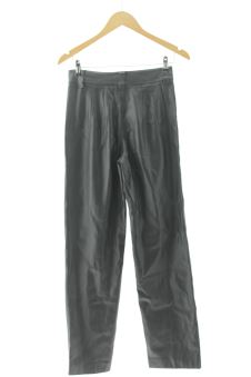 Pantalon XS Zara