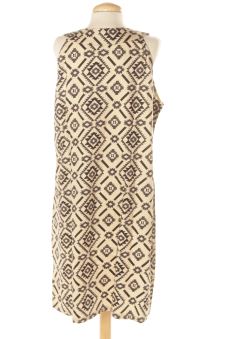Robe casual 60 La morena