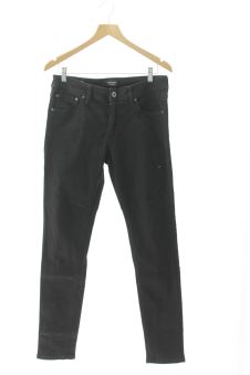 Jeans 42 Jack & Jones (JJXX)