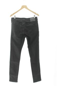 Jeans 42 Jack & Jones (JJXX)