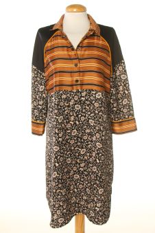 Einfaches Kleid S Scotch & Soda