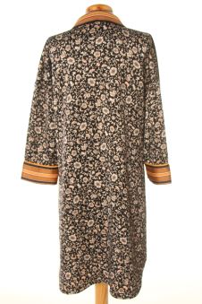 Einfaches Kleid S Scotch & Soda