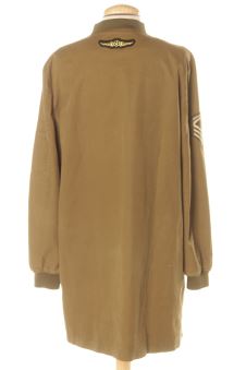 Manteau 42 K.Zell