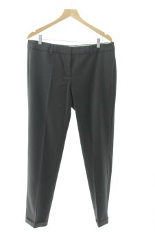 Pantalon 46 MaxMara