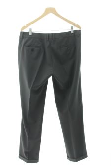 Pantalon 46 MaxMara