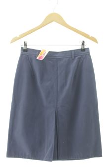 Falda 38 Aquarelle