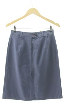 Falda 38 Aquarelle