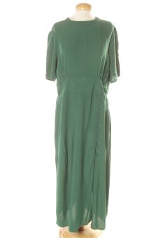 Robe casual M ASOS
