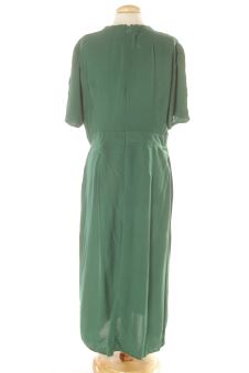 Robe casual M ASOS