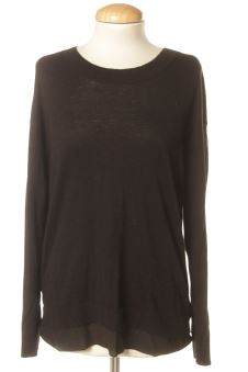 Jersey S Comptoir des Cotonniers