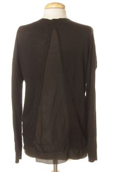 Jersey S Comptoir des Cotonniers