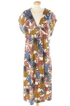 Einfaches Kleid XL Sfera