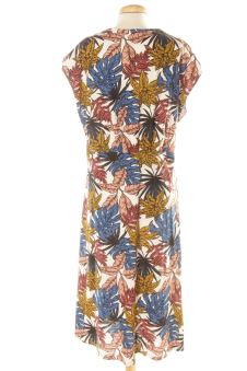 Einfaches Kleid XL Sfera