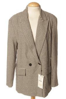 Blazer S Zara