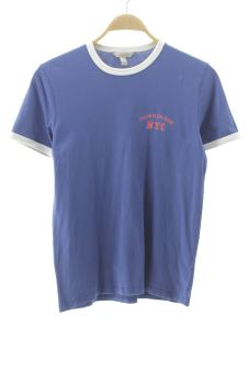 Camiseta manga corta S Calvin Klein
