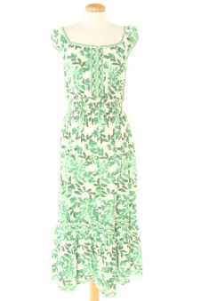 Vestido casual L Max Studio