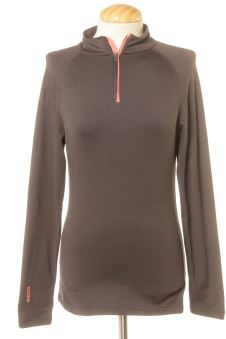 Sudadera S Decathlon