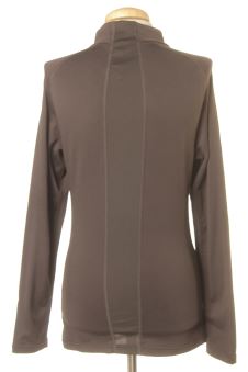 Sudadera S Decathlon