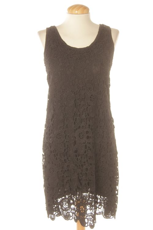 Robe casual