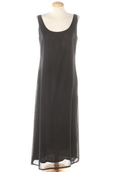 Robe 42 Zara