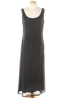 Vestido elegante 42 Zara, foto 1 de 2
