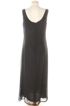 Robe 42 Zara