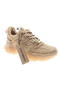 Baskets 36 Steve Madden