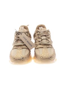 Baskets 36 Steve Madden