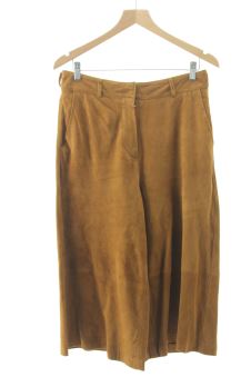 Pantaloni L Massimo Dutti