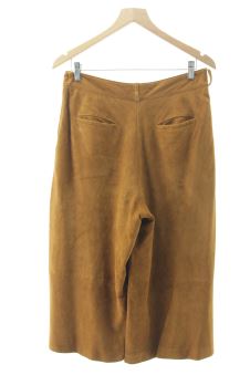 Pantaloni L Massimo Dutti