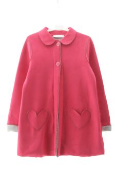 Manteau 8 ans Agatha Ruiz de la Prada