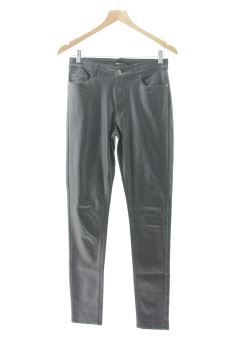 Pantalón L Only, foto 1 de 2