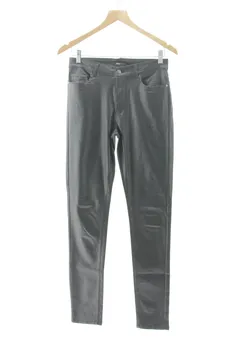 Pantalón L Only, foto 1 de 2