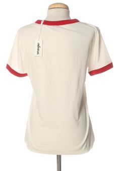 T-shirt M Wrangler