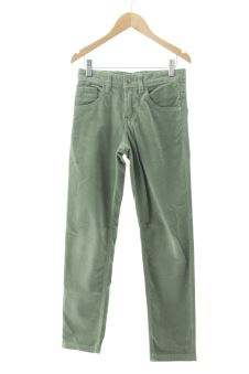 Pantalon 8 ans Benetton