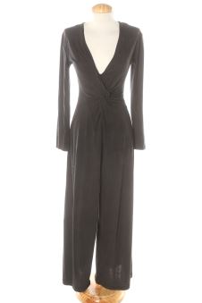 Combinaisons XS Oysho