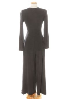 Combinaisons XS Oysho