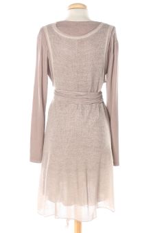 Robe casual 42 Laura Bernal