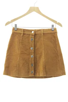 Gonne S Bershka, foto 1 di 2