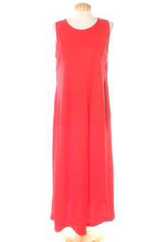 Robe casual M AdeT