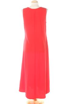 Robe casual M AdeT