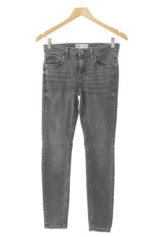 Vaquero 38 Zara