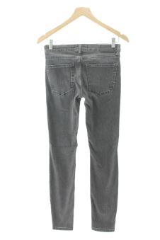Vaquero 38 Zara